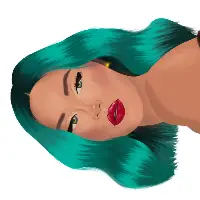 TikTok Account Photo