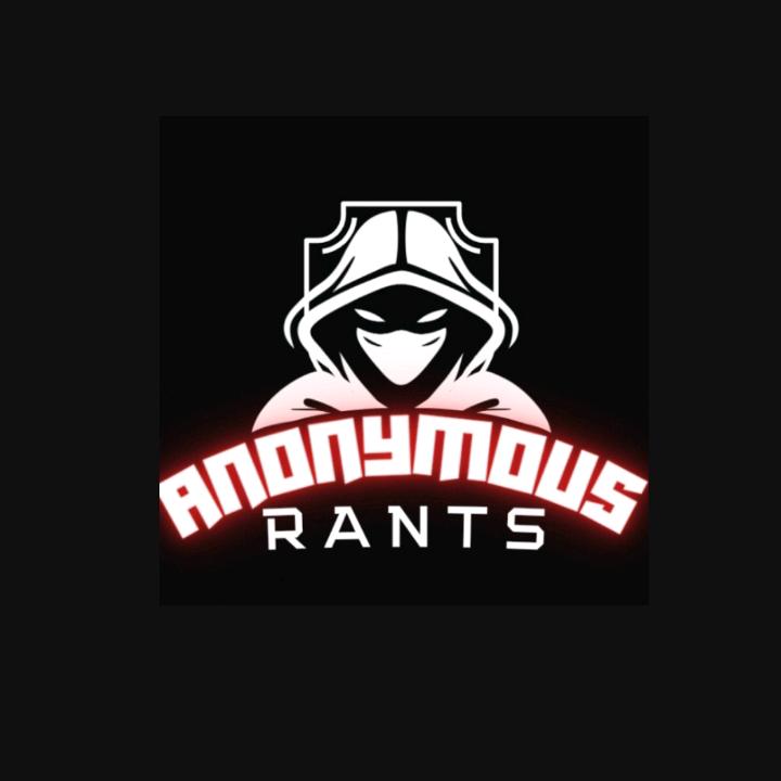 𝐀𝐍𝐎𝐍𝐘𝐌𝐎𝐔𝐒 𝐑𝐀𝐍𝐓 - suara asli - anonymous_rant1