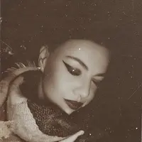 alysson.s.m