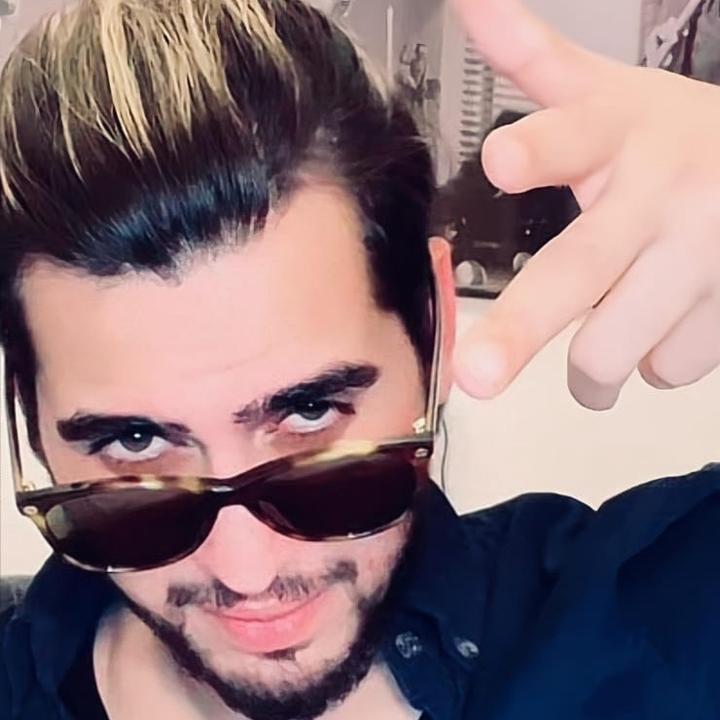 ukjanan66
