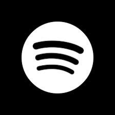 🎧🎶🎵 - suara asli