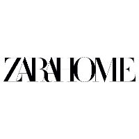 Zara Home logo