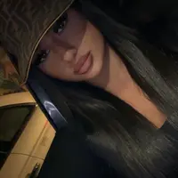 roxysefa12