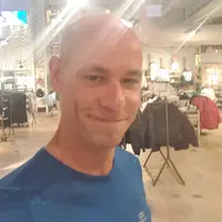 seppysepp1