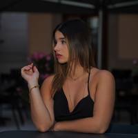 evaatini