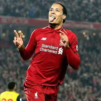 virgil_van_dijk449
