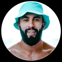 TikTok Account Photo