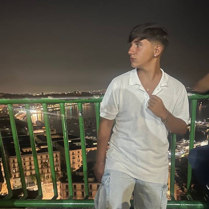 _pakypalmieri10_