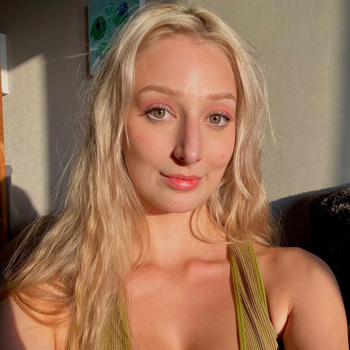 lola lohse Lola Lohse TikTok lola-lohse-lola-lohse-tiktok