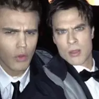 the..vampired1ariess