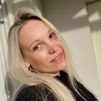 kerstinfitforfun