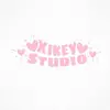 xikeystudio