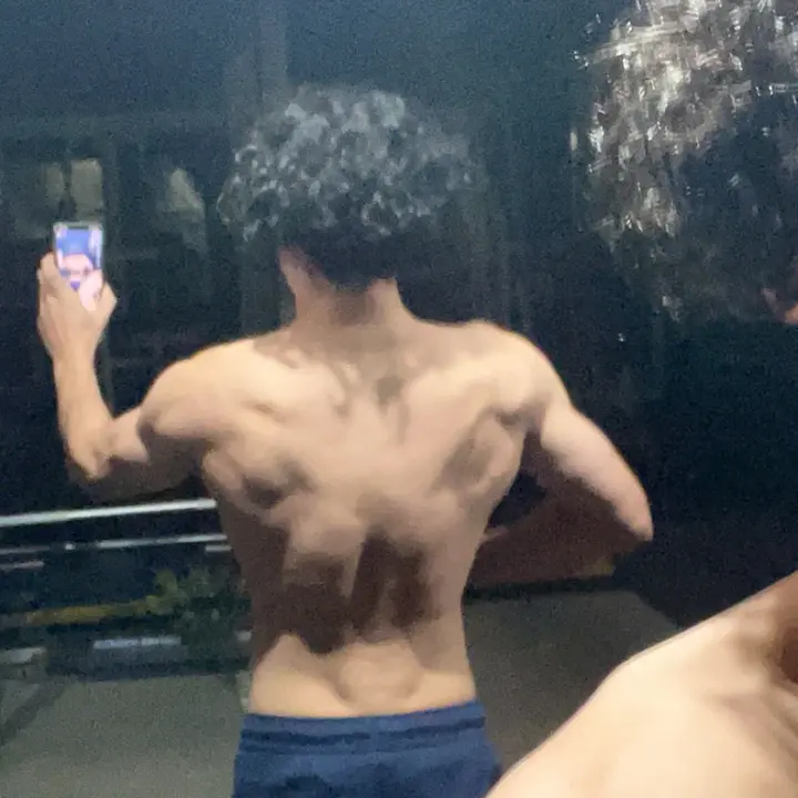 @flacko.fitness