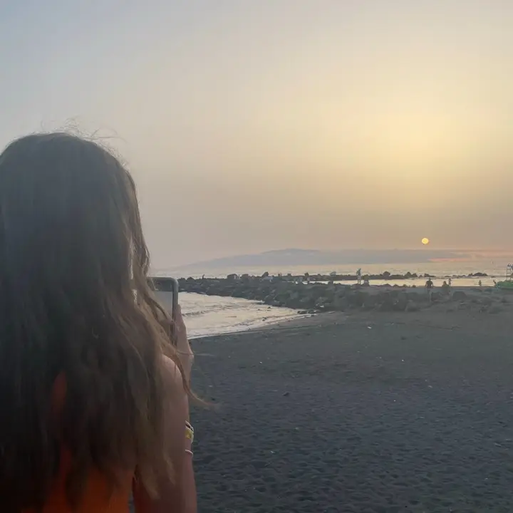 𝚠𝚒𝚕𝚕𝚘𝚠 (𝚝𝚗 𝚡𝟷) - This is me trying