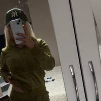 billieeb.x
