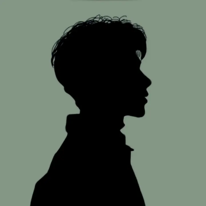 𝐌𝐎𝐇𝐀𝐌𝐄𝐃 - suara asli