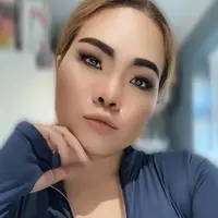 jaaeyknight