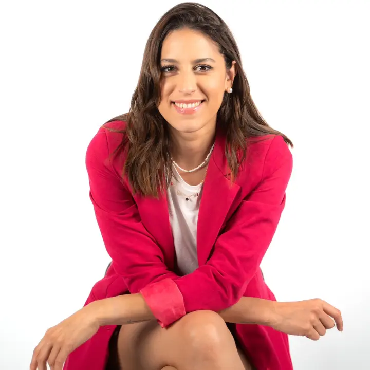 alilattanzi