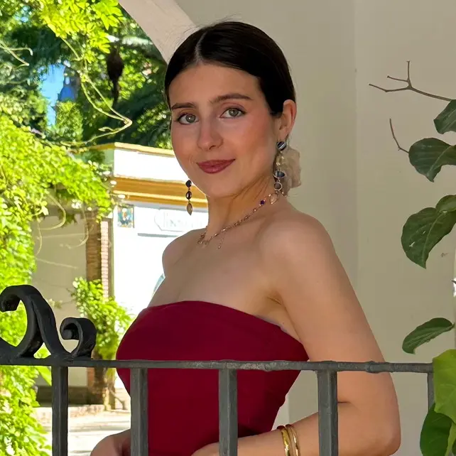 🦄 @roro.bueno - RoRo - TikTok