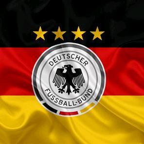 deutsch_lan_d