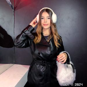 saralamannaaa