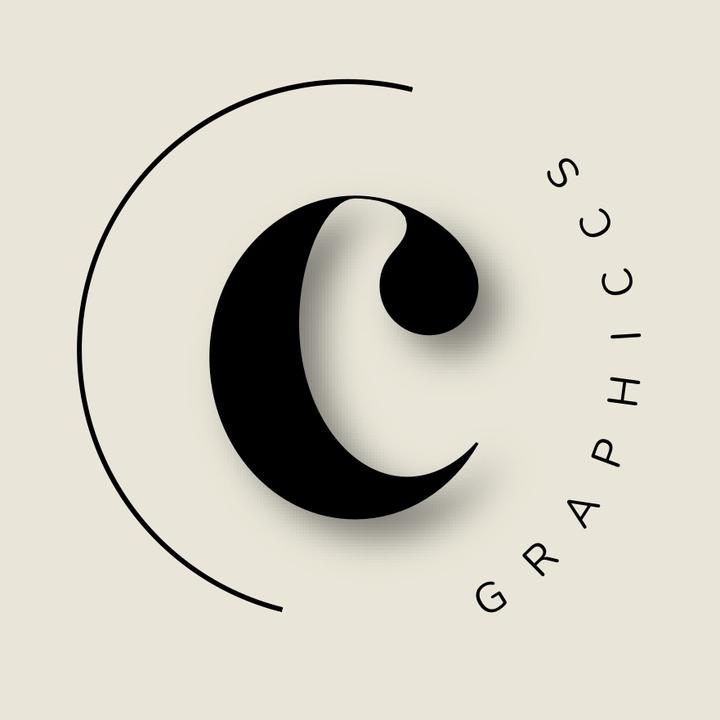 cgraphiccs