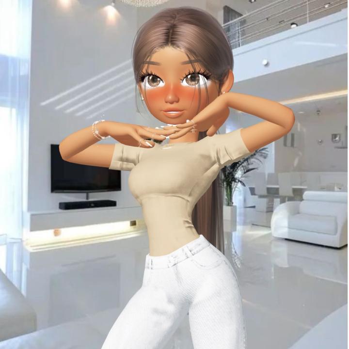 ~💕Sofia💕~ - original sound - .im.here000