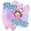 playpoley