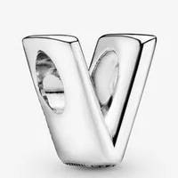 v.i.n.c.e.n.t.79