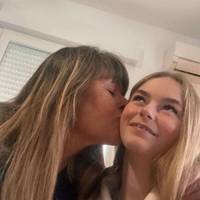 katiabrun5
