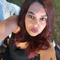 claudia_1349086