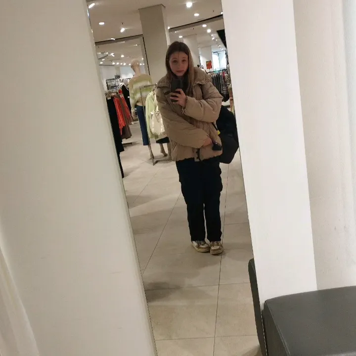 sofii_lov
