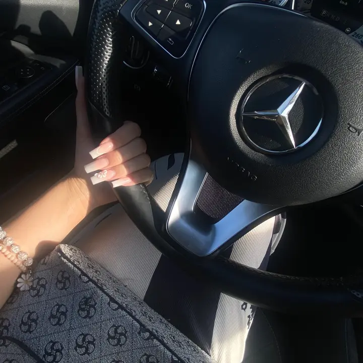 del_vina01
