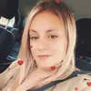 alisonhugo11