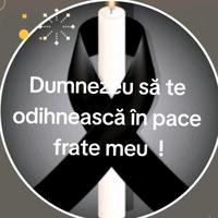 cristinavalentina1140