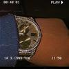 itz_issy08