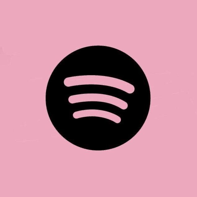 🎧 - suara asli