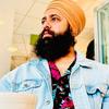 pavittarsingh91 - @pavittarsingh91 - TikTok