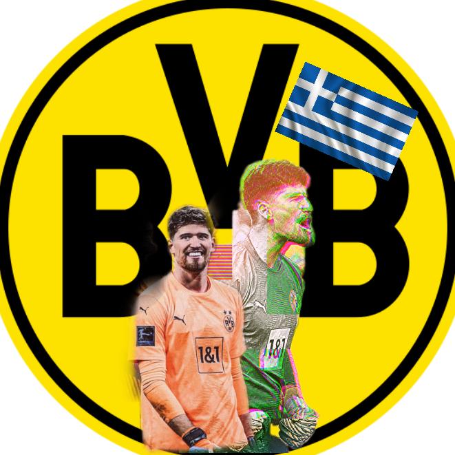mikebvb_09