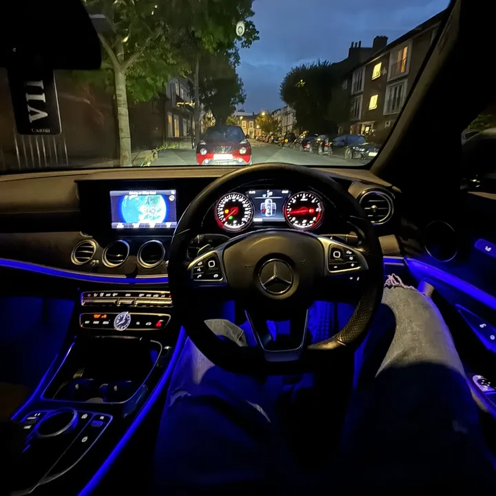 cruzzer.007