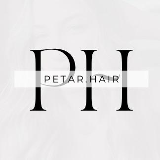 petar.hair