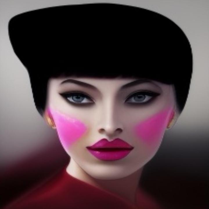 i_love_sch0ol