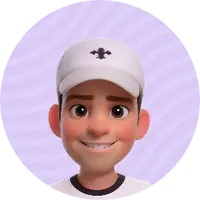 javijavi_570