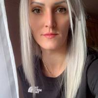 palerika95