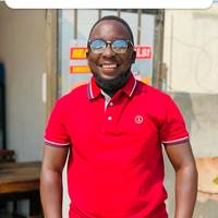 TikTok Account Photo
