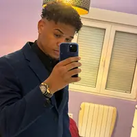 victor0832
