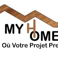 my.home25300