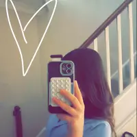 evelynxx_100