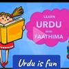 urdu_is_fun
