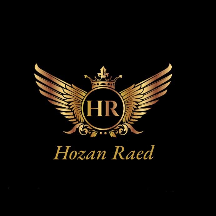 🦄 @hozan Raed Official - Hozan Raed - Tiktok